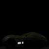 Nike Men's Pegasus 41