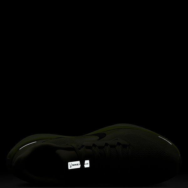 Nike Men's Pegasus 41