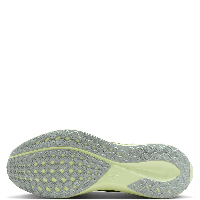 Nike Men's Pegasus 41