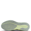 Nike Men's Pegasus 41