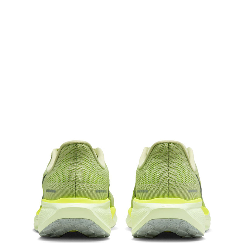 Nike Men's Pegasus 41