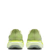 Nike Men's Pegasus 41