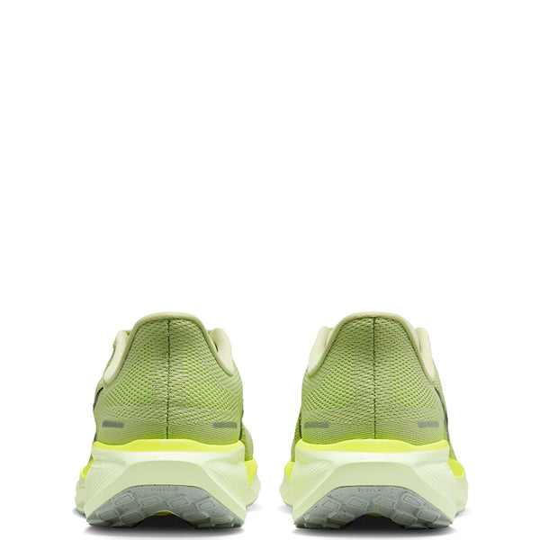 Nike Men's Pegasus 41