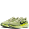 Nike Men's Pegasus 41