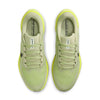Nike Men's Pegasus 41