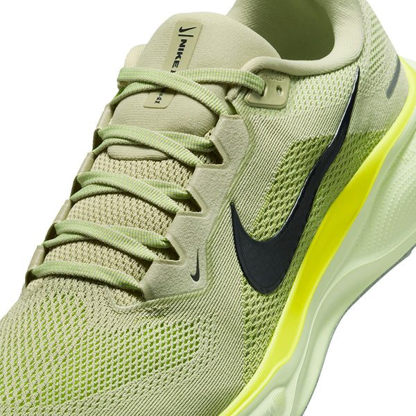 Nike Men's Pegasus 41