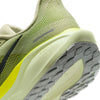 Nike Men's Pegasus 41