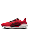 Nike Men's Pegasus 41