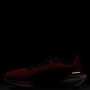 Nike Men's Pegasus 41
