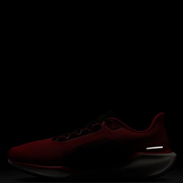Nike Men's Pegasus 41