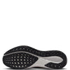 Nike Men's Pegasus 41