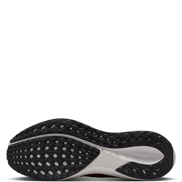 Nike Men's Pegasus 41