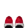 Nike Men's Pegasus 41