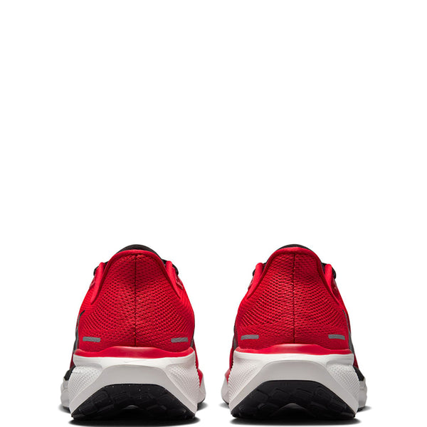 Nike Men's Pegasus 41