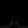 Nike Men's Pegasus 41