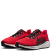 Nike Men's Pegasus 41