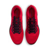 Nike Men's Pegasus 41