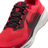 Nike Men's Pegasus 41