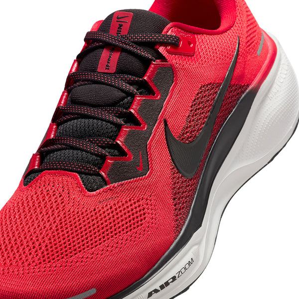 Nike Men's Pegasus 41