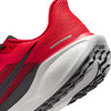 Nike Men's Pegasus 41