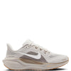 Nike Women's Pegasus 41