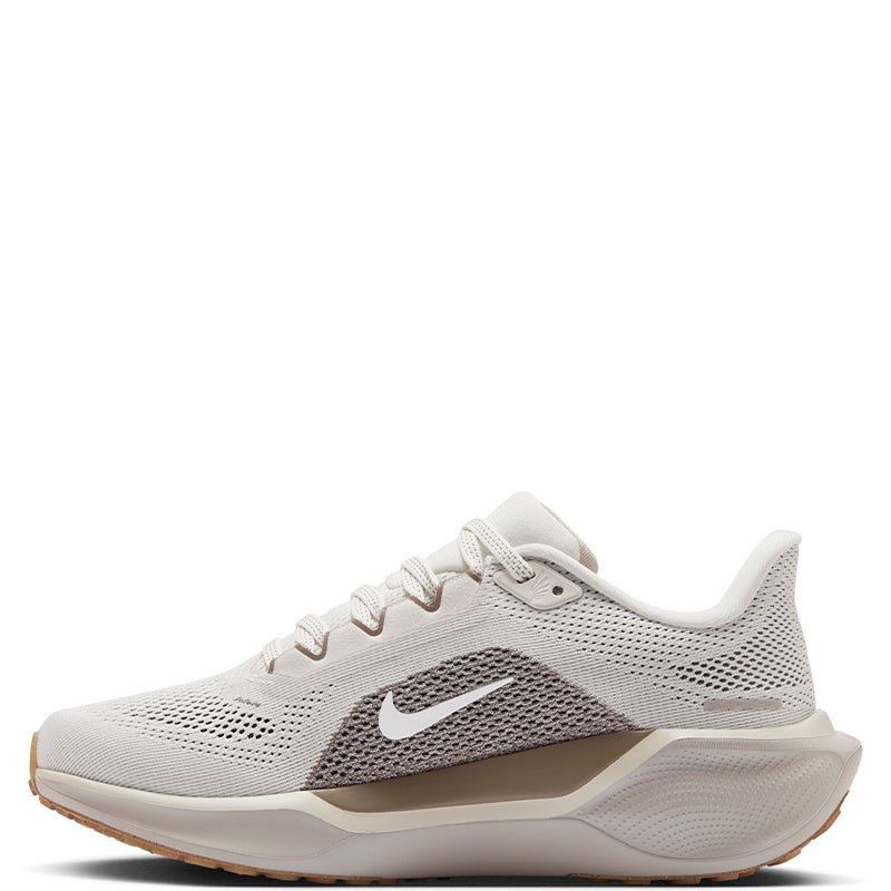 Nike Women's Pegasus 41