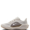 Nike Women's Pegasus 41