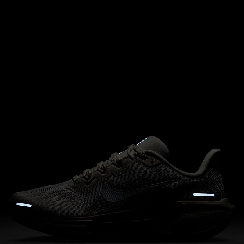 Nike Women's Pegasus 41