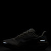 Nike Women's Pegasus 41
