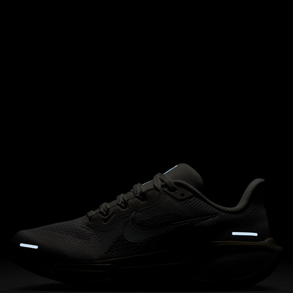 Nike Women's Pegasus 41