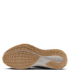 Nike Women's Pegasus 41