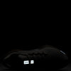 Nike Women's Pegasus 41