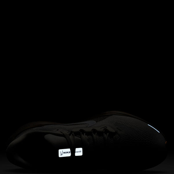 Nike Women's Pegasus 41