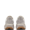 Nike Women's Pegasus 41