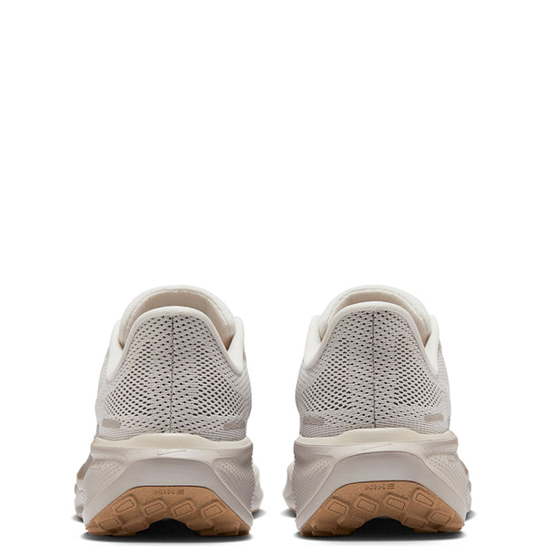 Nike Women's Pegasus 41