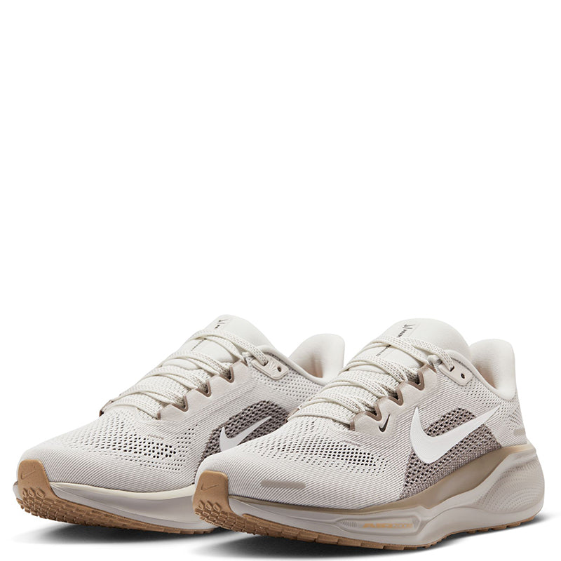 Nike Women's Pegasus 41