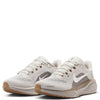 Nike Women's Pegasus 41