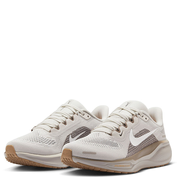 Nike Women's Pegasus 41