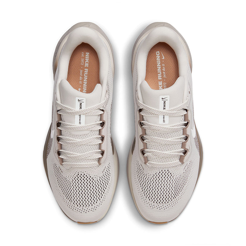 Nike Women's Pegasus 41