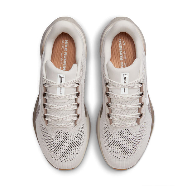 Nike Women's Pegasus 41