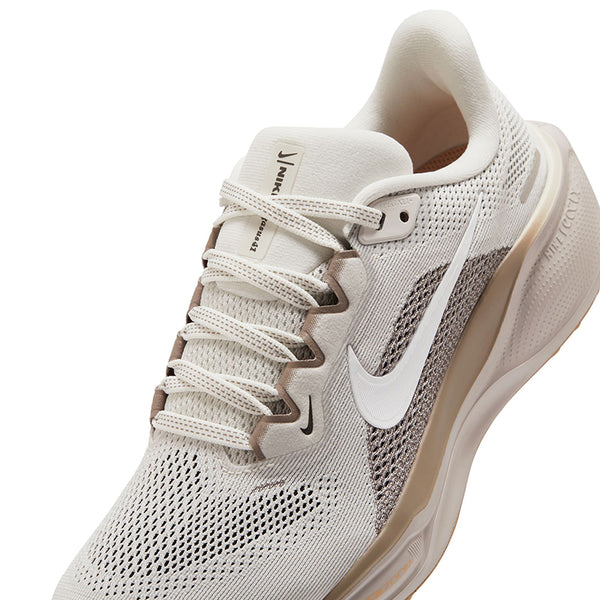 Nike Women's Pegasus 41