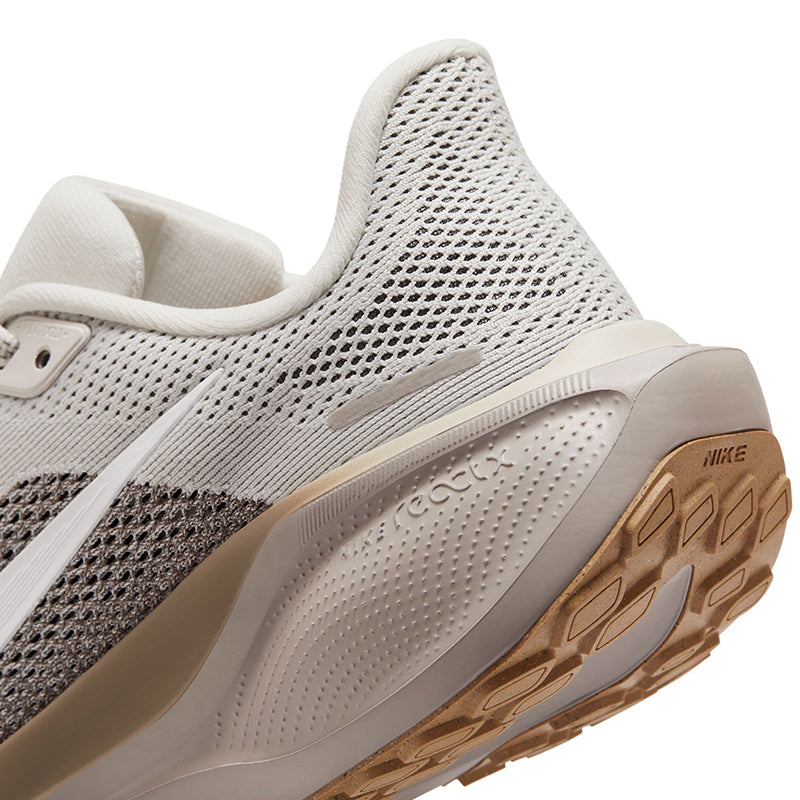 Nike Women's Pegasus 41