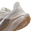 Nike Women's Pegasus 41