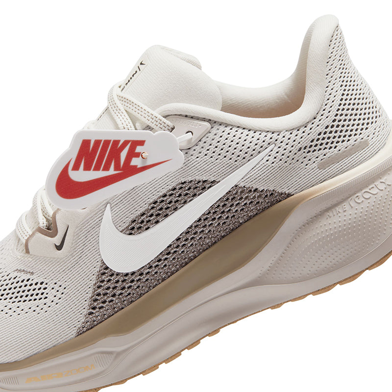 Nike Women's Pegasus 41