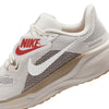 Nike Women's Pegasus 41