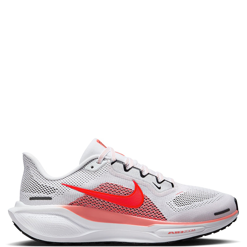 Nike Women's Pegasus 41