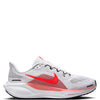 Nike Women's Pegasus 41