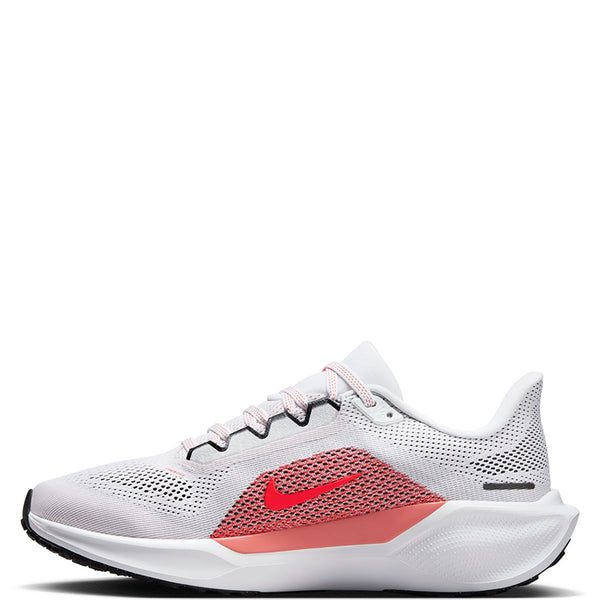 Nike Women's Pegasus 41