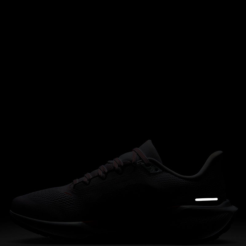 Nike Women's Pegasus 41