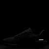 Nike Women's Pegasus 41